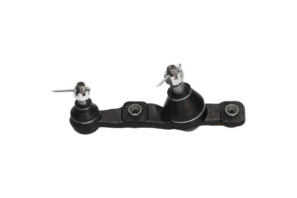 Fuseekogel KAVO PARTS SBJ-9079 geschikt voor LEXUS goedkope