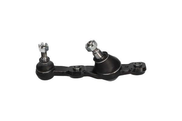 Rotule de suspension KAVO PARTS SBJ-9080 appropriées pour LEXUS pas cher