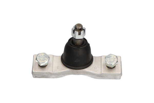 KAVO PARTS SBJ-9081 Rótula de suspensión Lexus IS XE2 250 AWD (GSE25_) Gasolina 208 cv 2007 precio