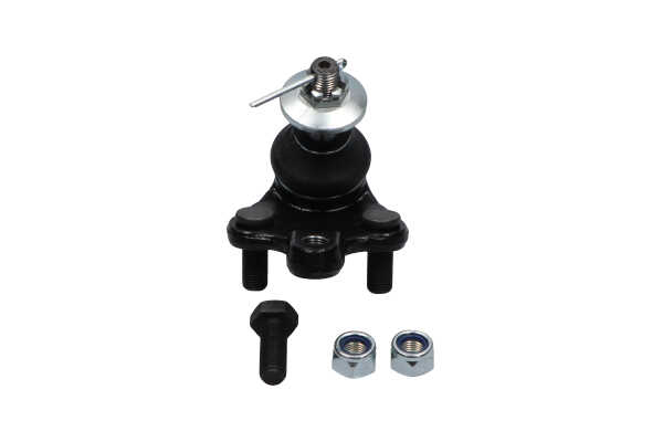 SBJ-9092 KAVO PARTS 4333049055 Traggelenk