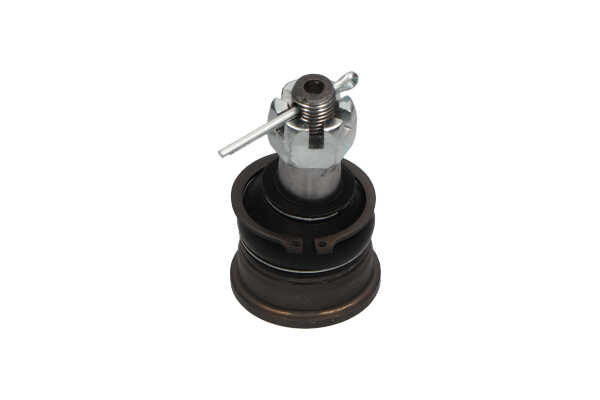 Pallonivel KAVO PARTS SBJ-9094 sopivat TOYOTA halvalla