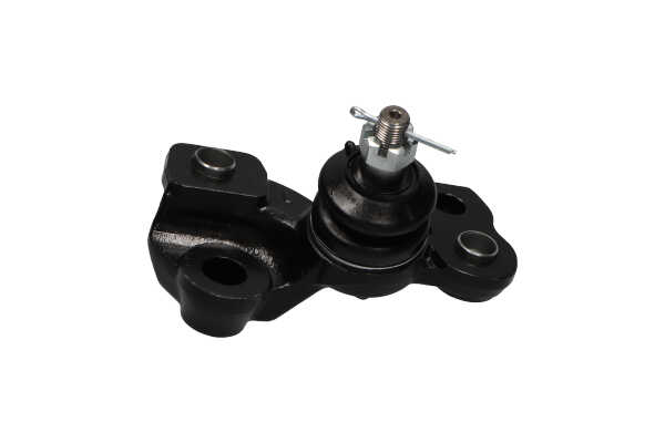 KAVO PARTS Spindelled SBJ-9100