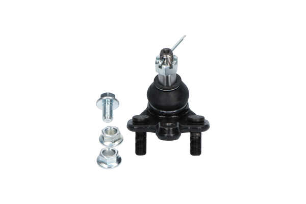 KAVO PARTS SBJ-9101 Rótula de suspensión TOYOTA Corolla Verso (AR10) 1.6 (ZNR10_) Gasolina 110 cv 2006 precio