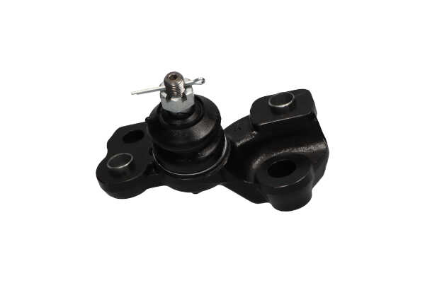 Traggelenk KAVO PARTS SBJ-9105