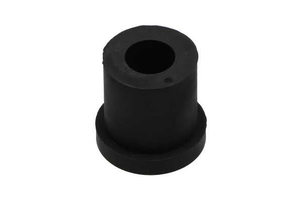 KAVO PARTS SBL-4506 original Blattfeder Mazda 121 DB Preis