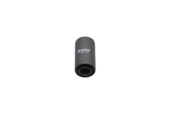 Lezajna pusa, listnata vzmet KAVO PARTS SBL-6504 primeren za NISSAN poceni