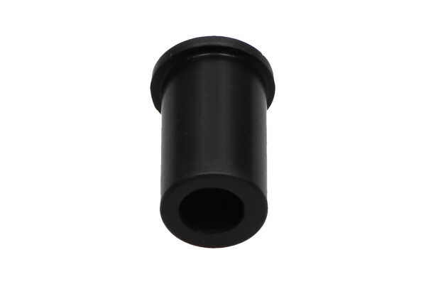 Pirkti KAVO PARTS Įvorė, lakštinė lingė SBL-9007