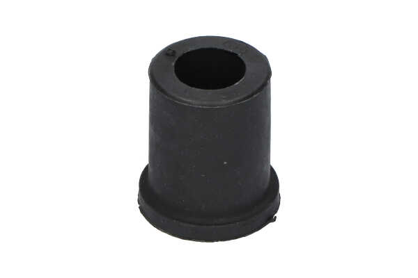9038518025 OE KAVO PARTS Lejebøsning, bladfjeder SBL-9009