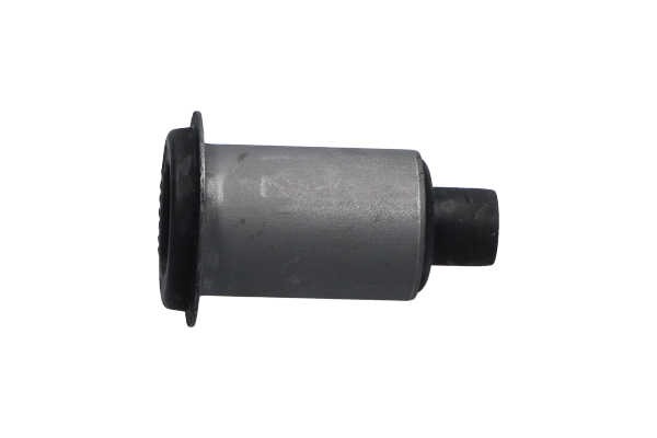 9038914056 OE KAVO PARTS Įvorė, lakštinė lingė SBL-9011