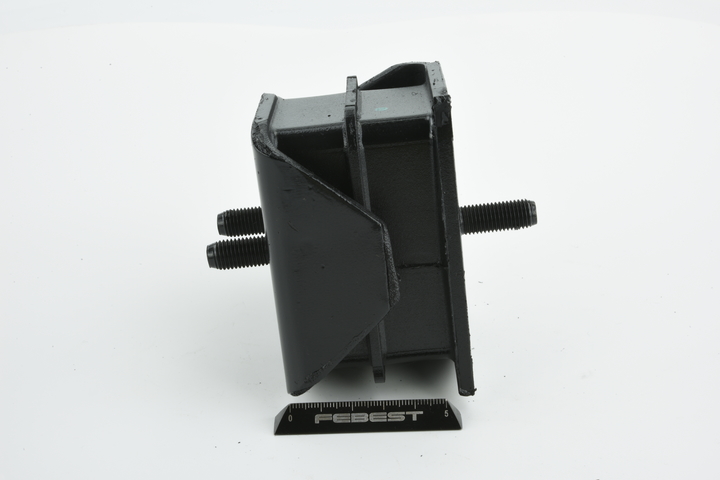 Acheter FEBEST Support moteur SBM-002