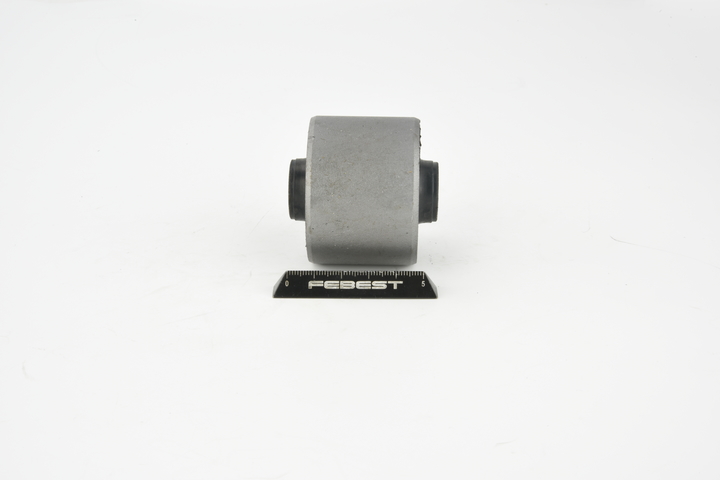 FEBEST Tukivarren hela SBMB-001