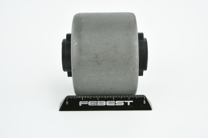FEBEST Ophæng, differential SBMB-002