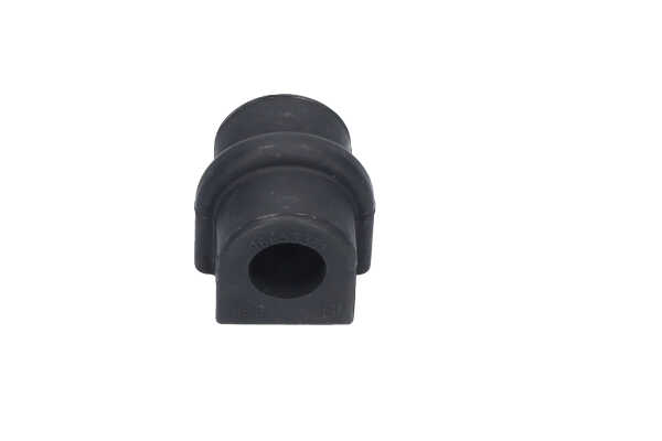 KAVO PARTS SBS-1003 Silent bloc de barre stabilisatrice DAEWOO Kalos Berline 1.4 83 CV Essence 2004