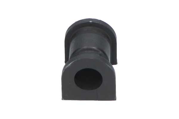 96316769 OE KAVO PARTS Bearing Bush, stabiliser SBS-1008