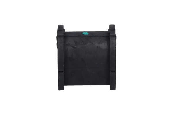 KAVO PARTS SBS-1010 Guma stabilizatorja Chevrolet Nubira Sedan 1.4 Bencin 94 km 2005