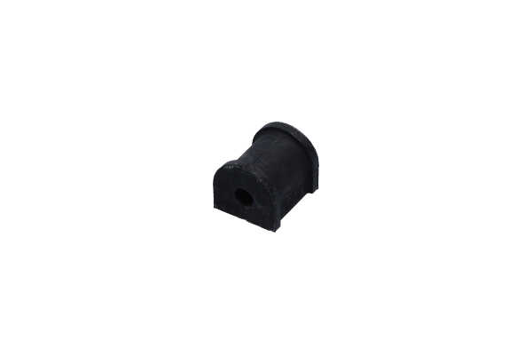 96297803 OE KAVO PARTS Stabilizatoriaus įvorė SBS-1012