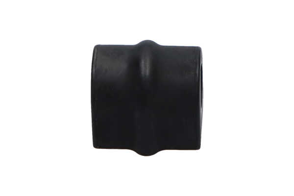 KAVO PARTS 96311832 Lagerbus, stabilisator