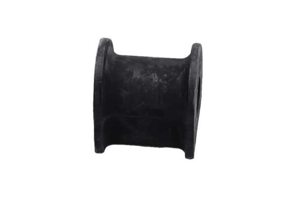 KAVO PARTS Laakerin holkki, vakaaja SBS-1015