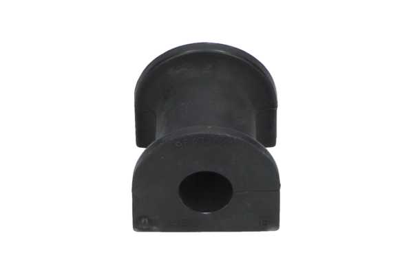 KAVO PARTS Bronzina cuscinetto, Barra stabilizzatrice SBS-1016