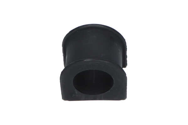 KAVO PARTS SBS-1502 Daihatsu Terios J2 stabilisatorstang rubbers original