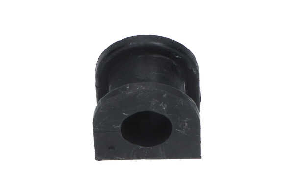 48815B4030 OE KAVO PARTS Foring, stabilisator SBS-1506
