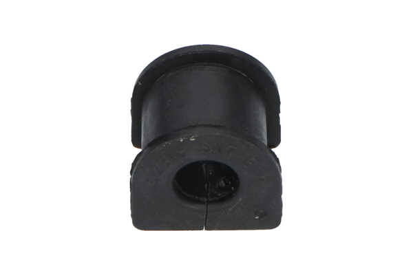 52315SN7E00 OE KAVO PARTS Lejebøsning, stabilisator SBS-2027