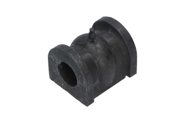 KAVO PARTS SBS2037 Silent bloc de barre stabilisatrice Honda HR-V 2011