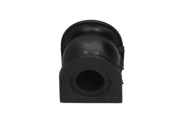 Втулка, стабилизатор KAVO PARTS SBS-2054 совместимо с HONDA дешево