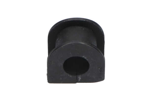 KAVO PARTS SBS-2062 Skersinio stabilizatoriaus įvorių komplektas HONDA HR-V (GH) 1.6 16V 4WD (GH2, GH4) benzinas 124 AG 2002