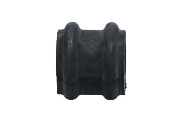 Stabilisator foring Hyundai SANTA FE 2011 SBS3001 KAVO PARTS