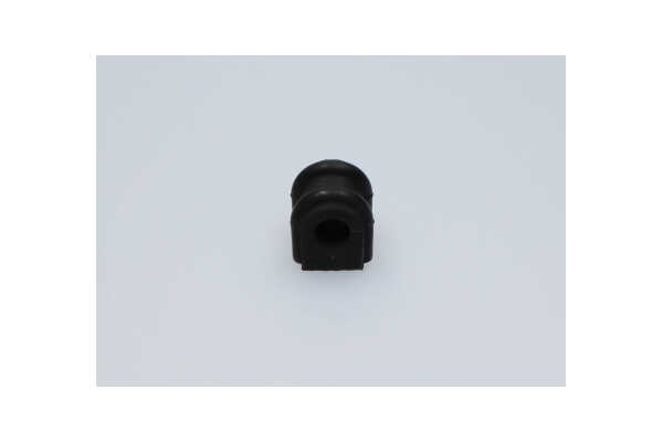 KAVO PARTS SBS3004 Silent bloc de barre stabilisatrice Hyundai GETZ 2010