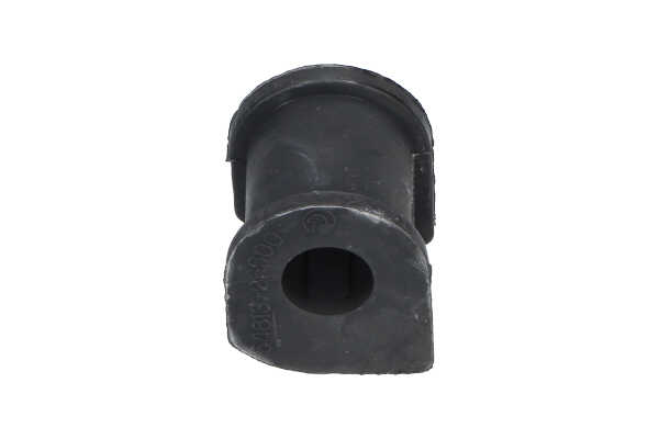 KAVO PARTS SBS3005 Silent bloc de barre stabilisatrice Hyundai ACCENT 2005