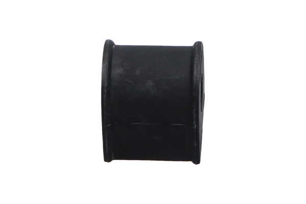 KAVO PARTS 5551322010 Lagerbus, stabilisator