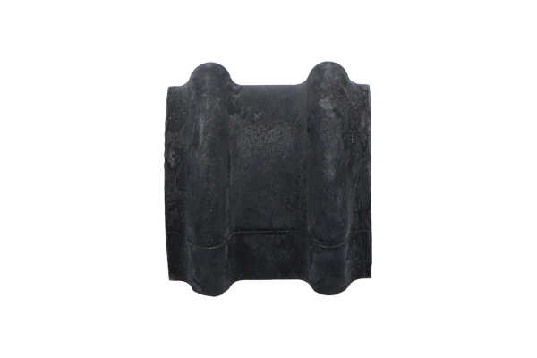 548133K000 OE KAVO PARTS Stabilizatoriaus įvorė SBS-3015