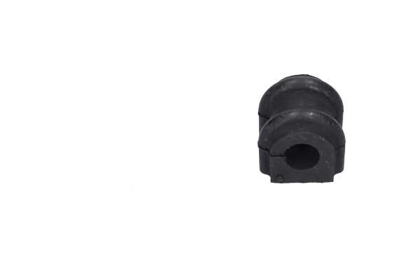 KAVO PARTS SBS-3022 Stabilisatorbøsning Hyundai i10 1 1.1 Benzin 67 HK 2011 pris