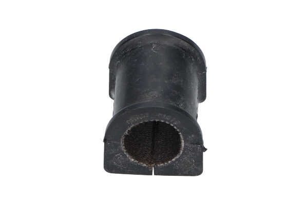 KAVO PARTS SBS-3038 Casquilho da barra estabilizadora Sonata III (Y-3) 2.0 i 16V Gasolina 139 cv 1997 preço