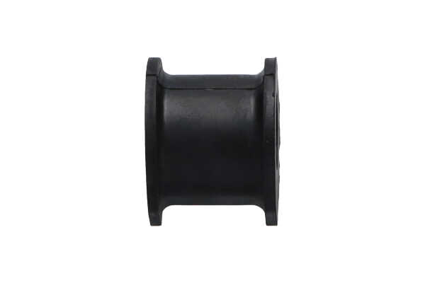 KAVO PARTS SBS-3042 Stabigummis HYUNDAI H-1 / Starex MPV (A1) 2.5 TCi 101 PS Diesel 2007