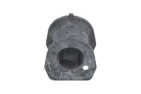 SBS-3043 KAVO PARTS 548134A500 Lagerbuchse, Stabilisator