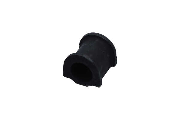 KAVO PARTS Casquilho de apoio, barra estabilizadora SBS-3048