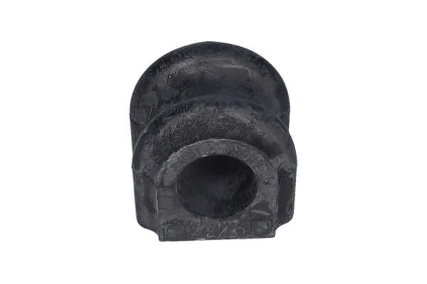 SBS-3054 KAVO PARTS 548133X501 Lagerbuchse, Stabilisator