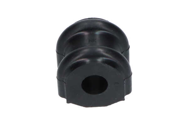 KAVO PARTS SBS3061 Silent bloc de barre stabilisatrice Hyundai H-1 Camionnette 2021