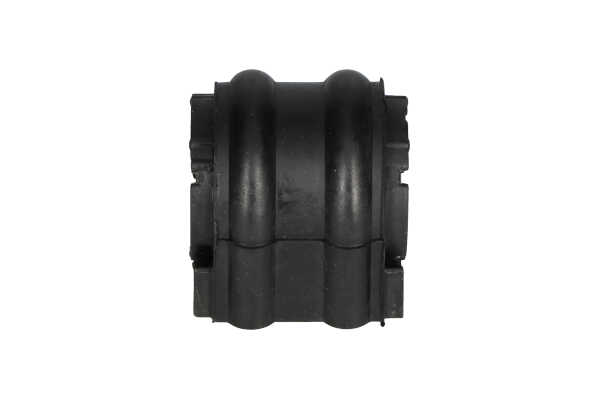 KAVO PARTS SBS-3065 original Stabigummis Kia Ceed JD Preis