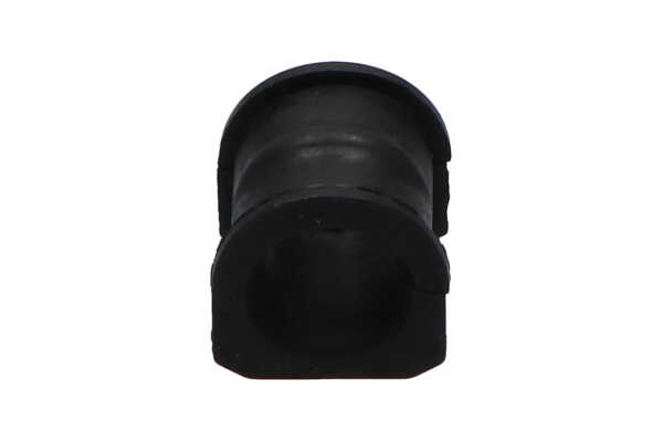 KAVO PARTS SBS-3506 ISUZU Elf Pritsche / Fahrgestell (NKR7_, NKS7_, NHR6_, NKR6_, NPR_6) Stabigummis original kosten