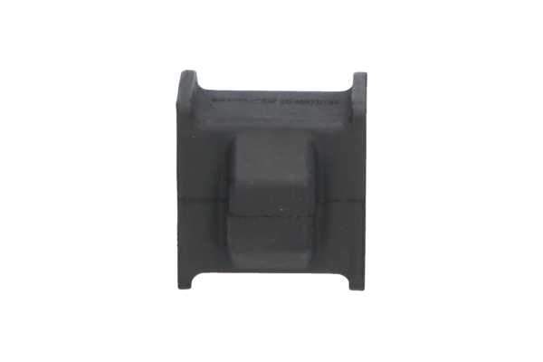 Silentbloc de barre stab Kia CERATO 2005 SBS4009 KAVO PARTS