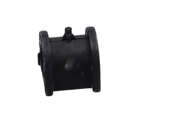 KAVO PARTS SBS-4015 Втулки стабилизатора KIA Joice (M300E) 2.0 бензин 139 л.с. 2003