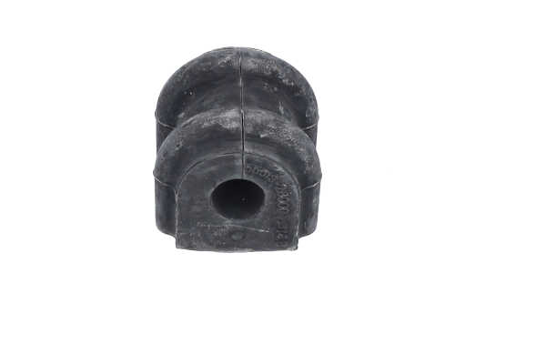 KAVO PARTS SBS-4021 Bussning krängningshämmare Kia Magentis 2 2.0 CRDi Diesel 150 hk 2007 pris