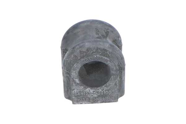 Kia CARENS 2012 Anti-roll bar bush kit SBS4022 KAVO PARTS