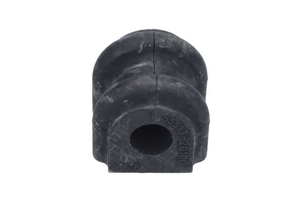KAVO PARTS SBS-4023 joint de barre stabilisatrice Elantra V Berline (MD)