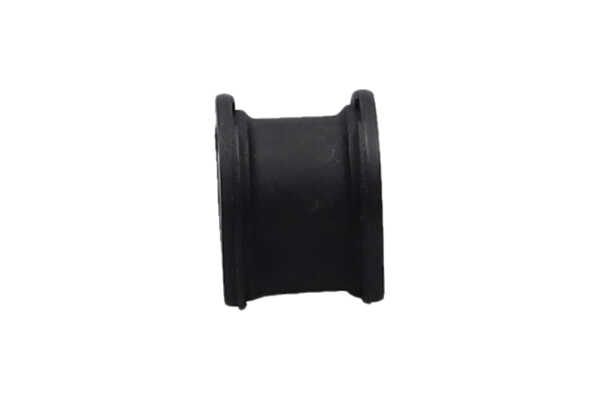 KAVO PARTS SBS-4024 Lagerbus stabilisator KIA Shuma I Hatchback (FB) 1.5 i 16V Benzine 88 Pk 1999 kosten