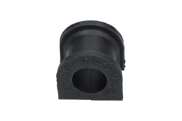 KAVO PARTS SBS-4031 Втулки стабилизатора KIA PREGIO фургон (TB) 2.7 D Дизель 82 л.с. 2021